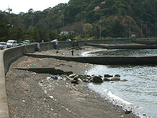 misakiP12.jpg