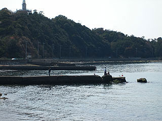 misakiP14.jpg