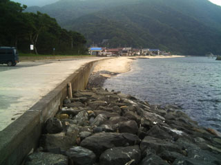mituhama3.jpg