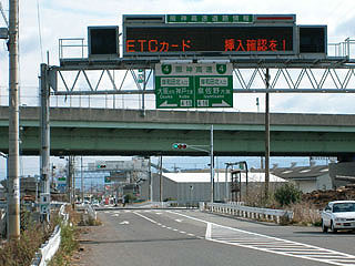 mokuzai-co2.jpg