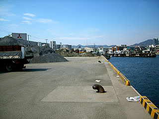 nagata29.jpg