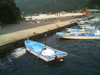 obase11.jpg