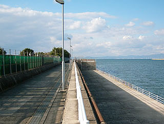 ootugawa-nagisa1.jpg