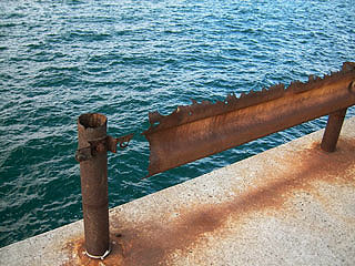 ootugawa-nagisa6.jpg