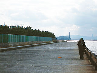 ootugawa-nagisa8.jpg