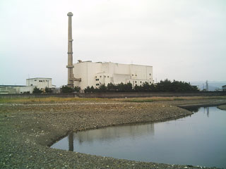 ozato10.jpg