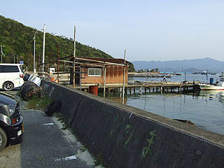 siohama13.jpg