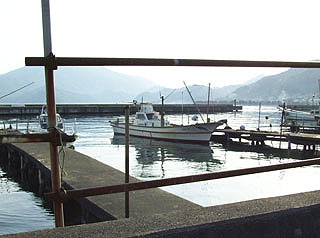 siohama14.jpg
