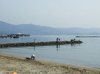 siohama3.jpg