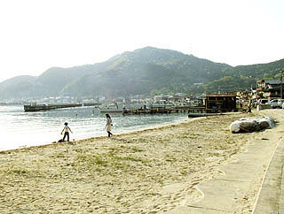 siohama9.jpg