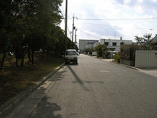 suiro3.jpg