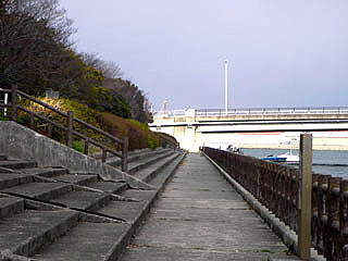 suiro7.jpg