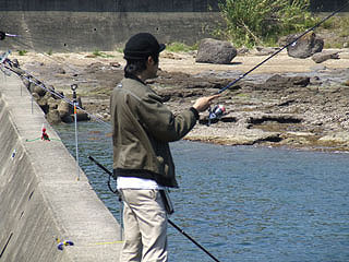 tanabe11.jpg