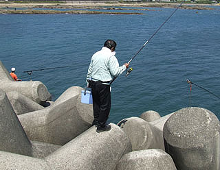 tanabe15.jpg
