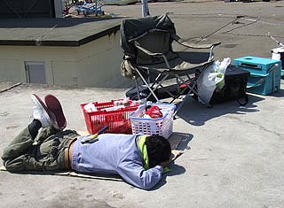 tanabe17.jpg