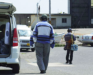 tanabe4.jpg