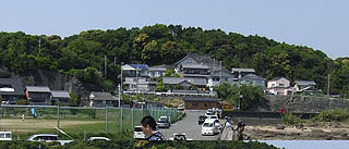 tanabe7.jpg