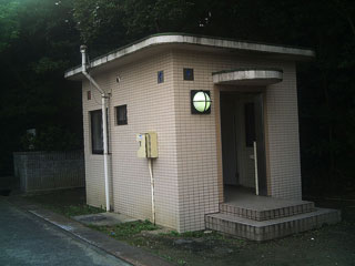 tanagawa3.jpg