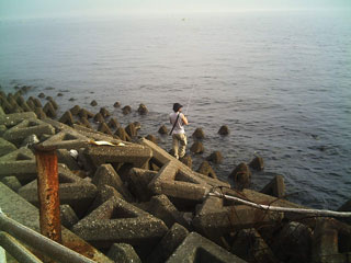 tanagawa7.jpg