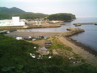 tanagawa8.jpg
