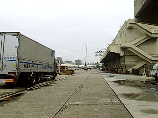 tenpouyama25.jpg