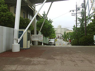 tenpouyama28.jpg