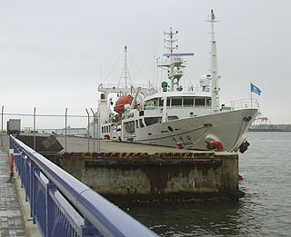 tenpouyama52.jpg