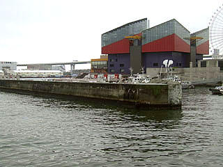 tenpouyama54.jpg