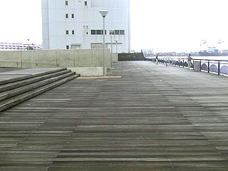 tenpouyama57.jpg