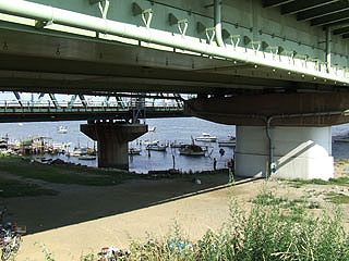 tukamoto4.jpg