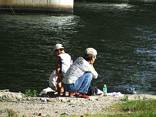 tukamoto6.jpg