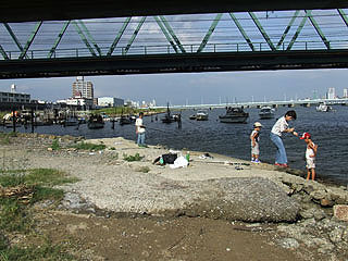 tukamoto7.jpg