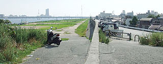 tukamoto8.jpg