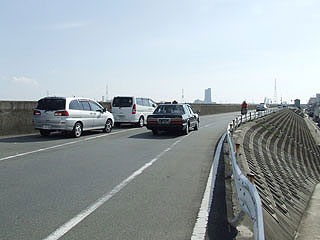 tukamoto9.jpg