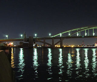 2011-32-34-hockou-3.jpg