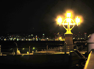 2011-32-34-hockou-4.jpg