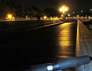 2011-32-34-hockou-5.jpg
