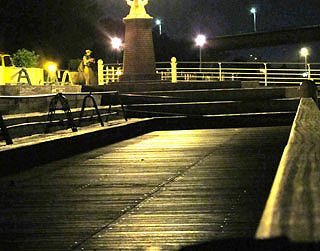 2011-32-34-hockou-6.jpg