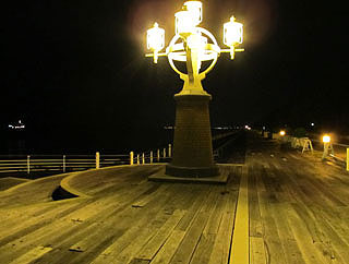 2011-32-34-hockou-7.jpg