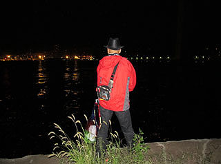 2011-32-34-namihaya-1.jpg