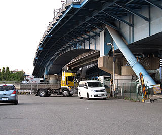2011-32-34-namihaya-10.jpg