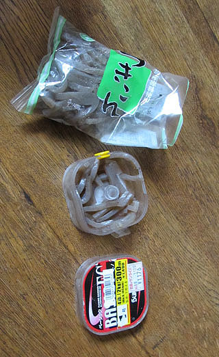 2011-32-34-namihaya-12.jpg