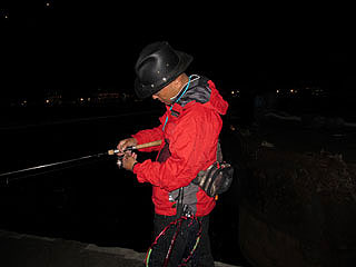 2011-32-34-namihaya-5.jpg