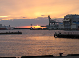 2011-32-34-namihaya-8.jpg