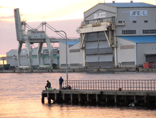 2011-32-34-namihaya-9.jpg