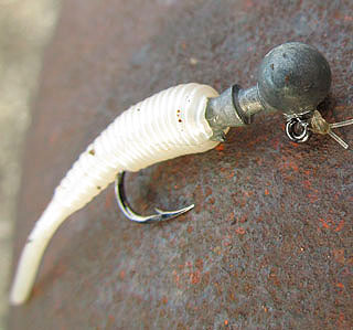4.7-biniru-5.jpg