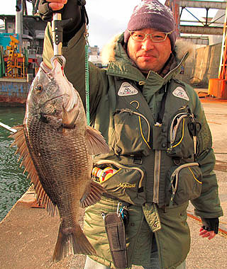 4.7-biniru-8.jpg