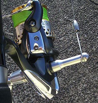 624-072-13.jpg