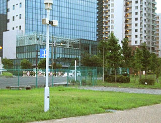 821822-11.jpg
