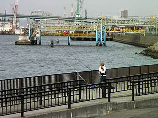 A-nobi-2.jpg
